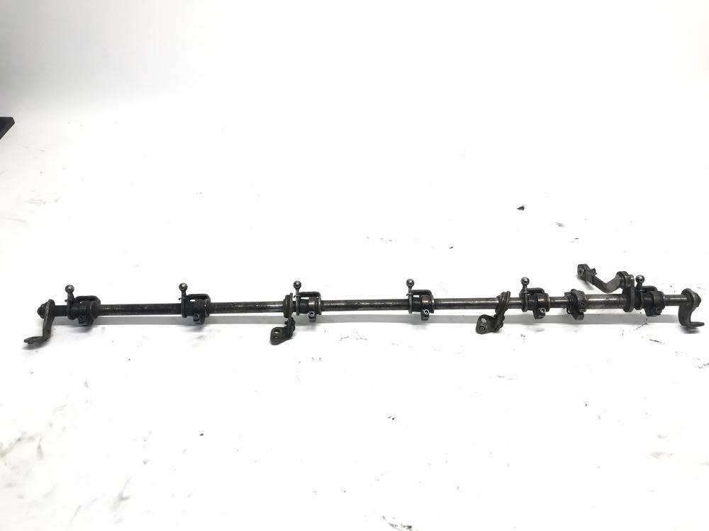CAT 3116 运输工具-其他