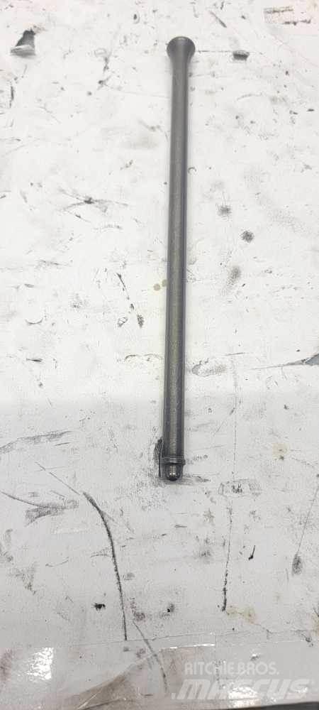 CAT 3116 运输工具-其他