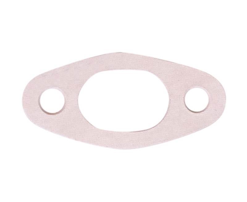 CAT 3116 运输工具-其他