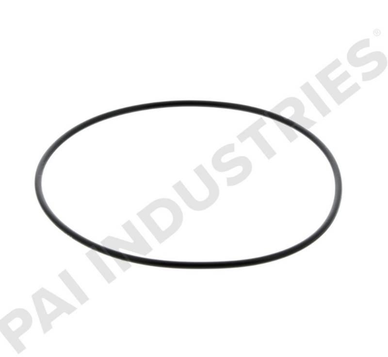 CAT 3116 运输工具-其他