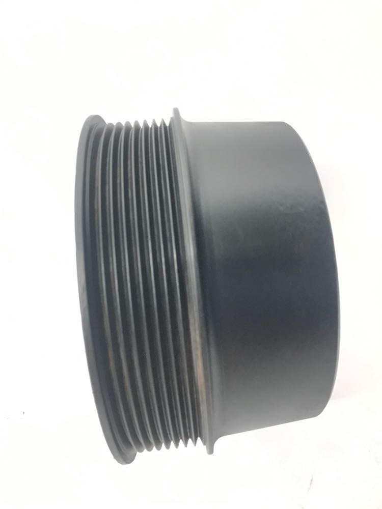 CAT 3126 运输工具-其他