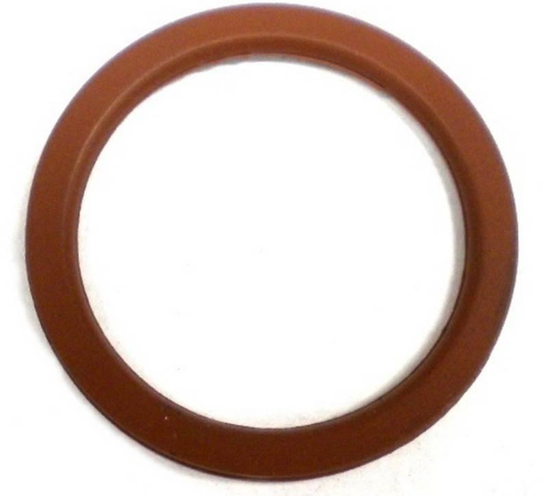 CAT 3126 运输工具-其他