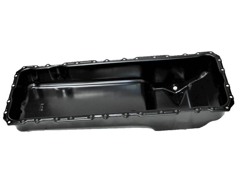 CAT 3126 运输工具-其他