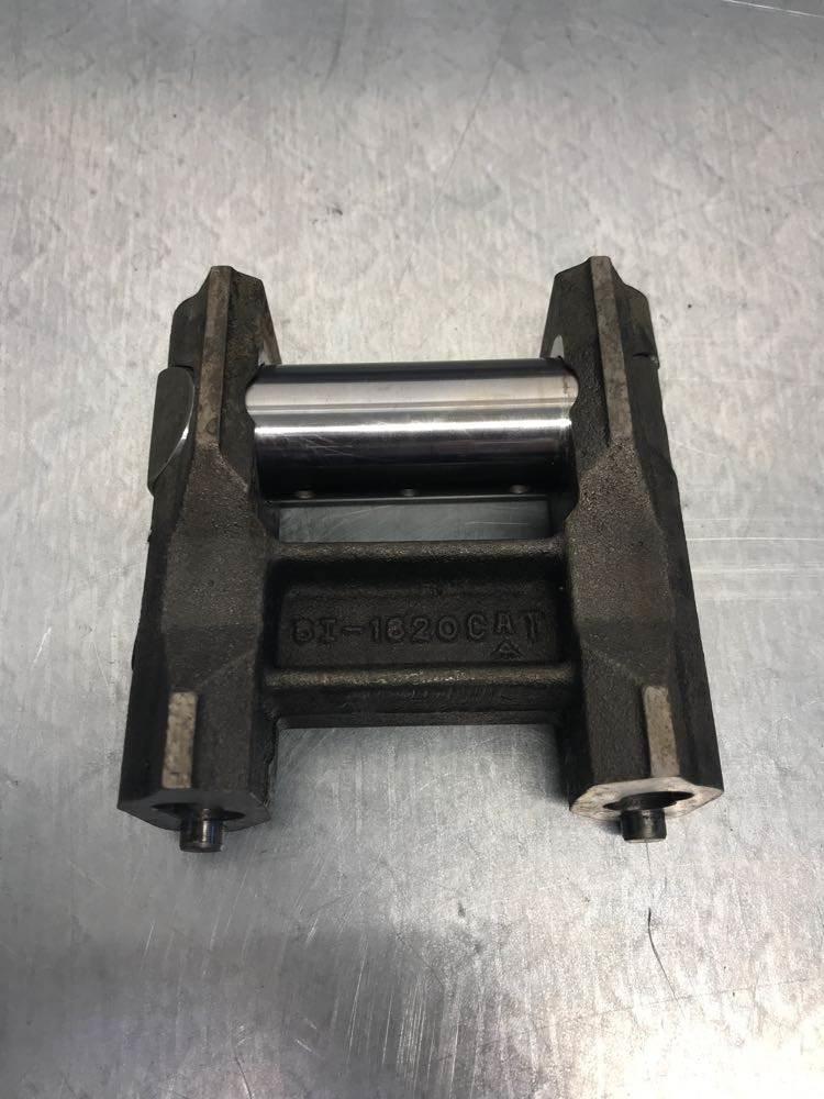 CAT 3176 运输工具-其他