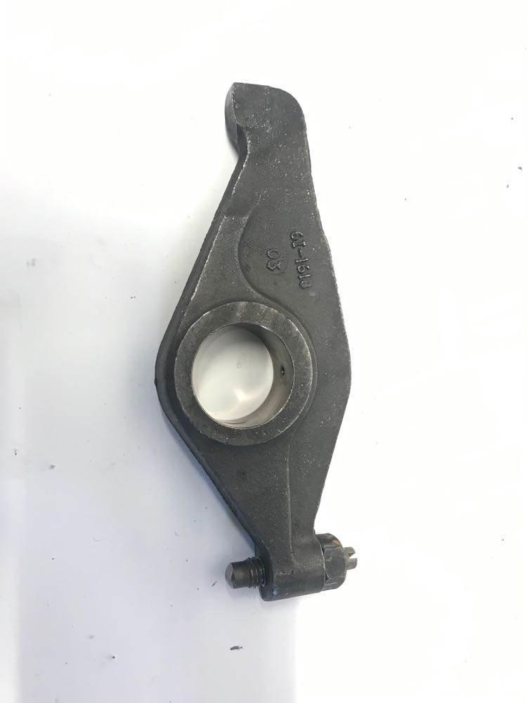 CAT 3176 运输工具-其他
