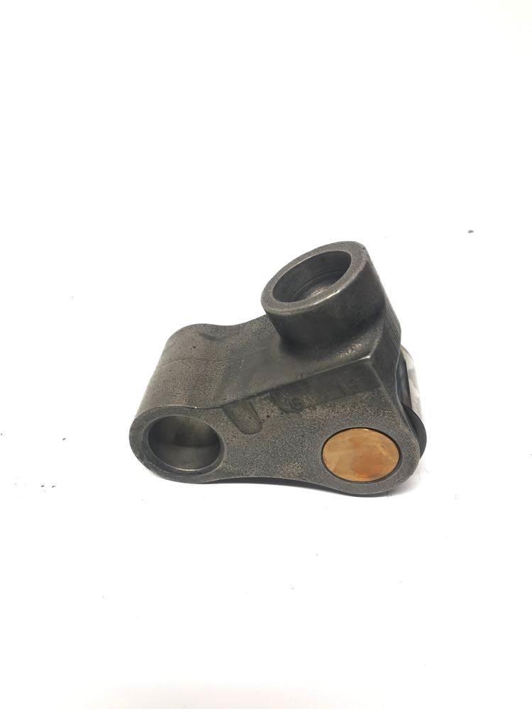 CAT 3176 运输工具-其他