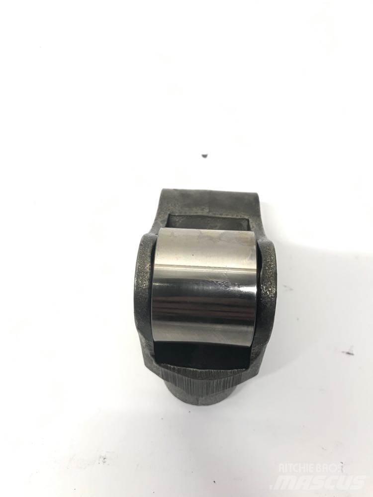 CAT 3176 运输工具-其他