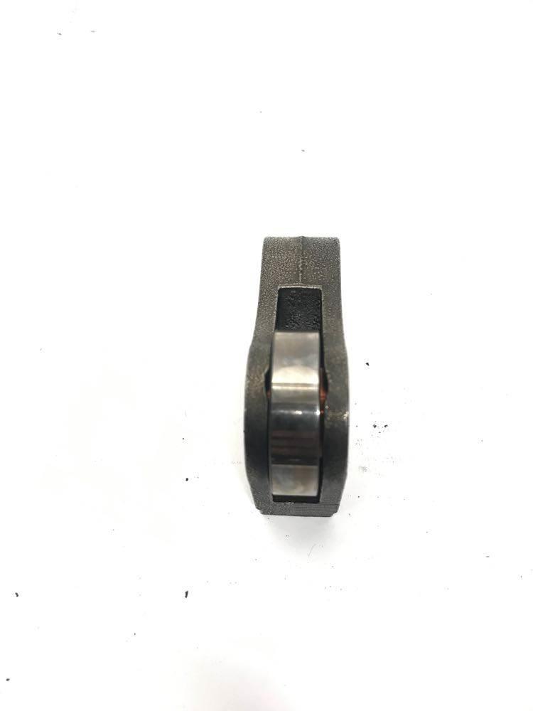 CAT 3176 运输工具-其他