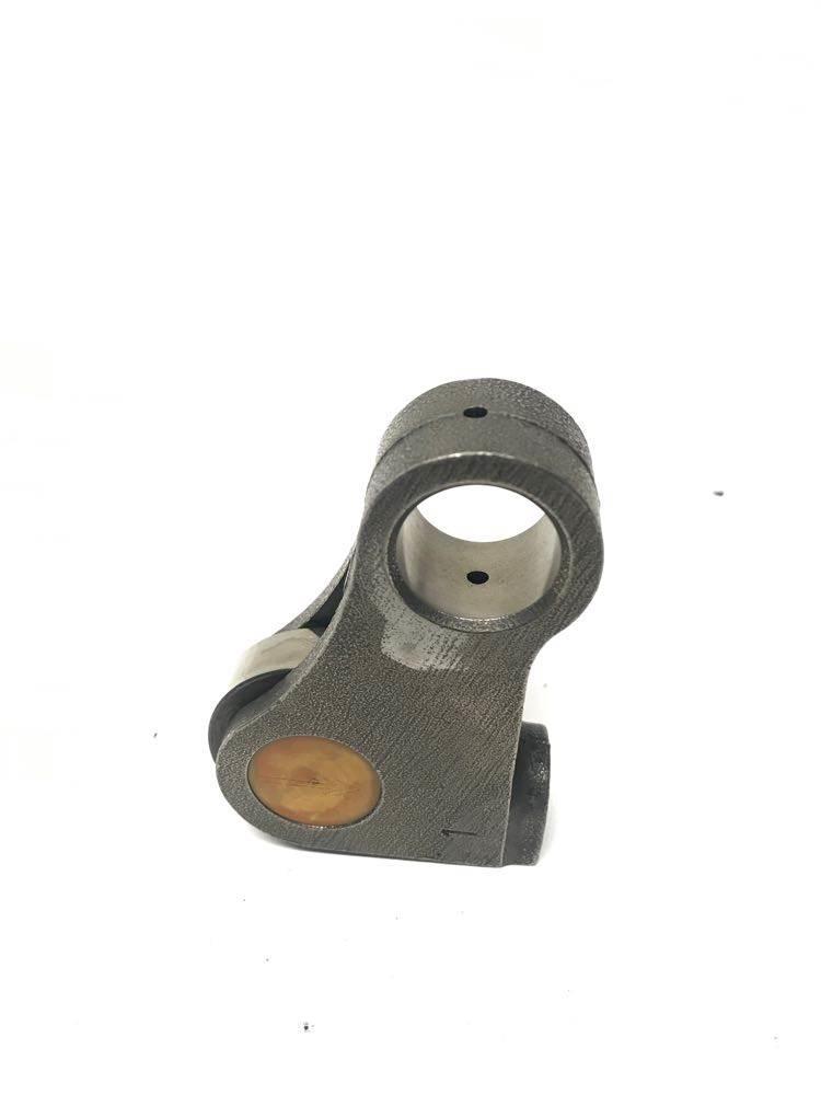 CAT 3176 运输工具-其他