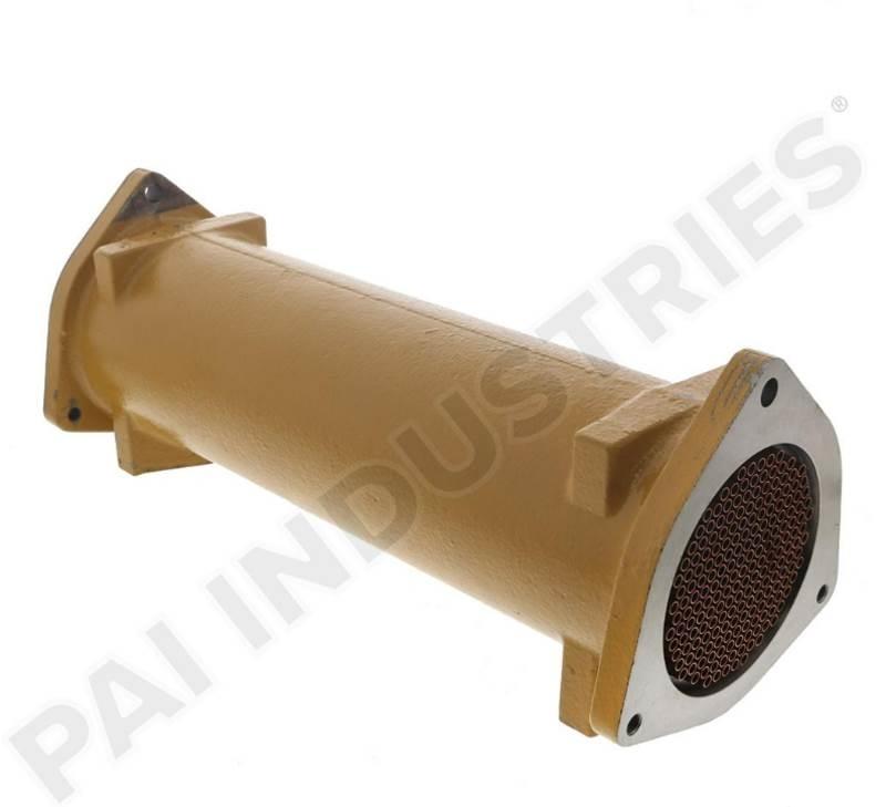 CAT 3176 运输工具-其他