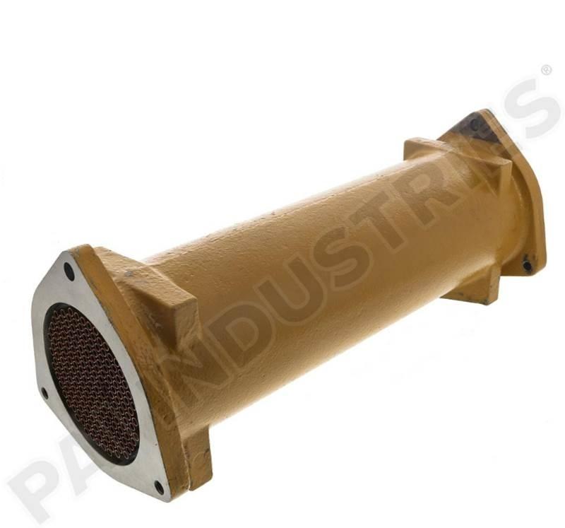 CAT 3176 运输工具-其他