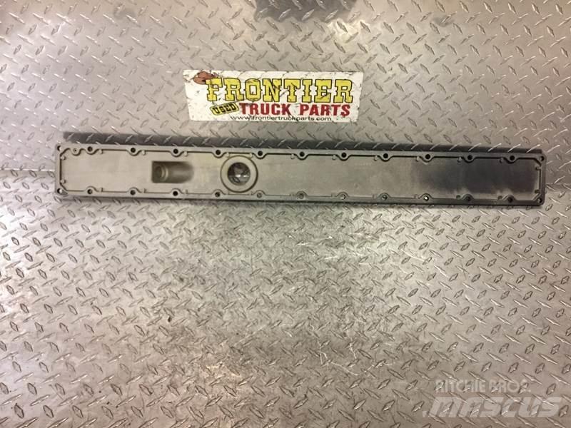 CAT 3176B 运输工具-其他