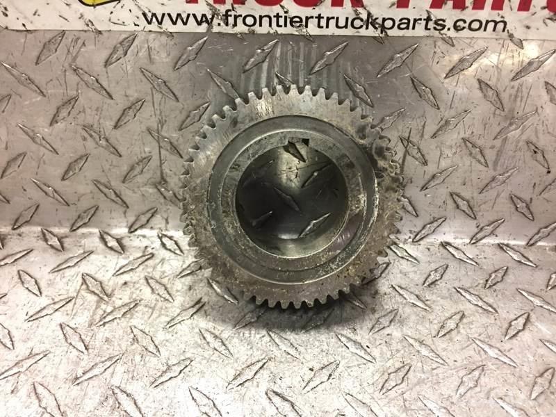 CAT 3208 运输工具-其他