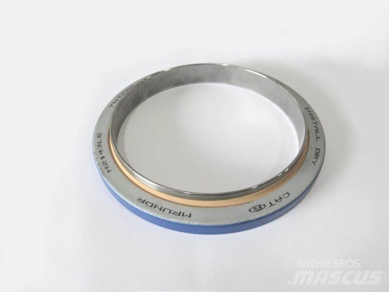 CAT 3208NA 运输工具-其他