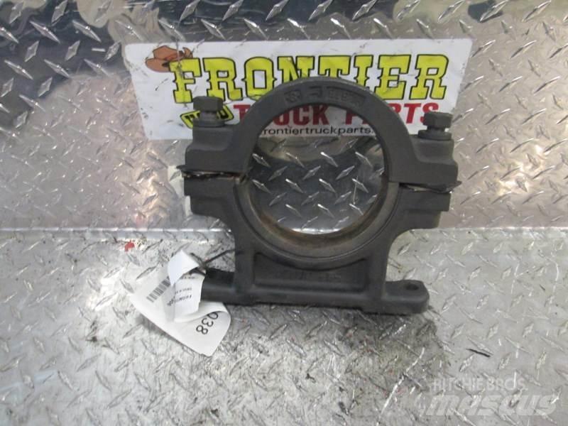 CAT 3304DI 运输工具-其他
