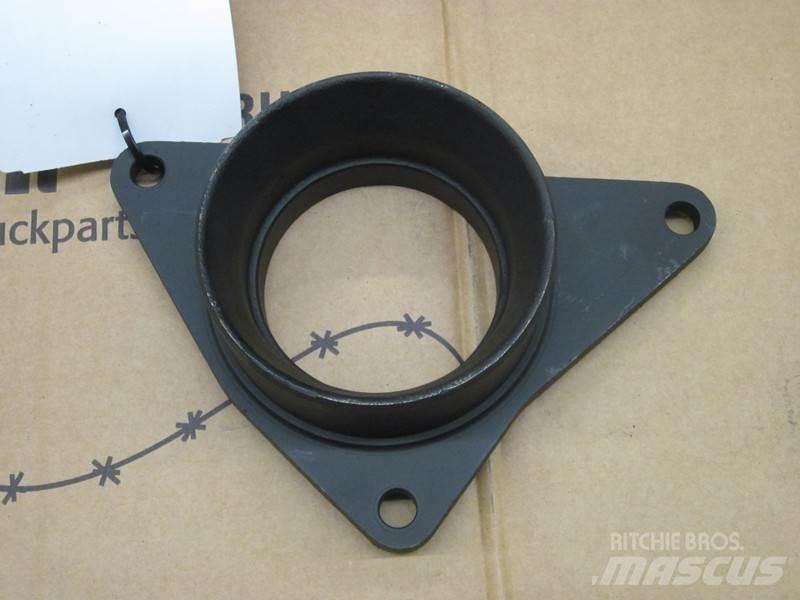 CAT 3304DI 运输工具-其他