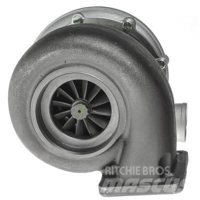 CAT 3306 运输工具-其他
