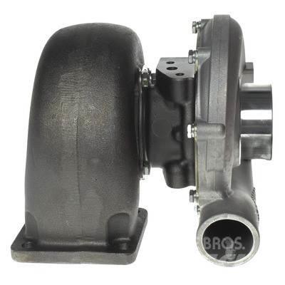 CAT 3306 运输工具-其他
