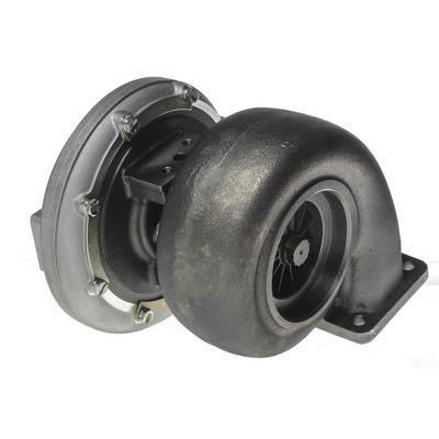 CAT 3306 运输工具-其他