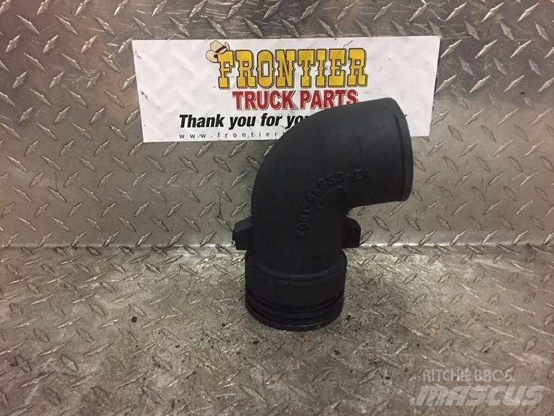 CAT 3306 运输工具-其他