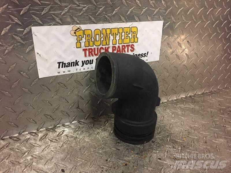 CAT 3306 运输工具-其他
