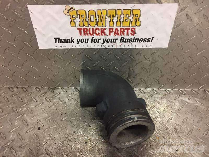 CAT 3306 运输工具-其他
