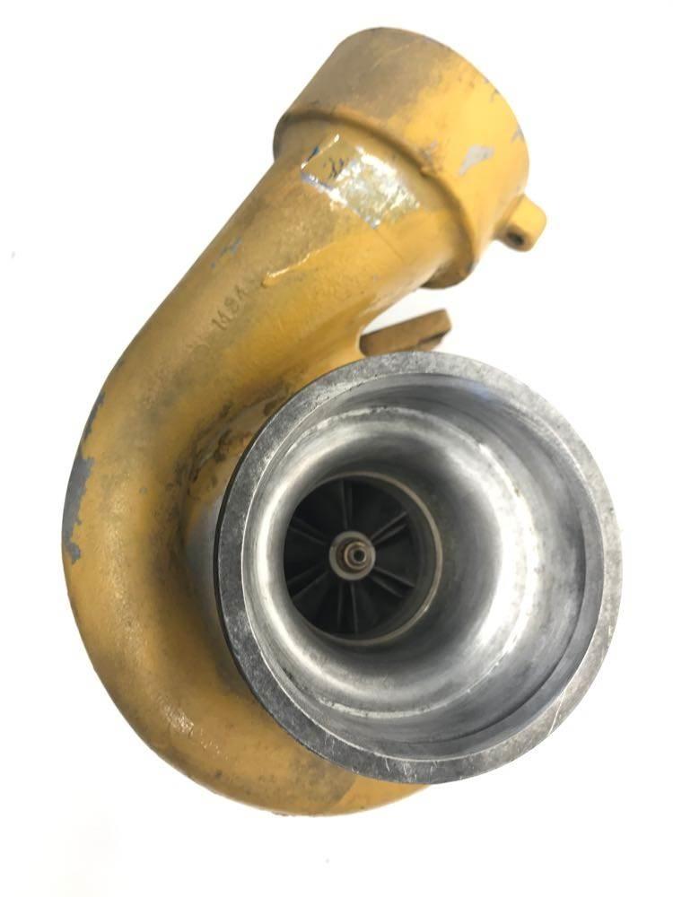 CAT 3306 运输工具-其他