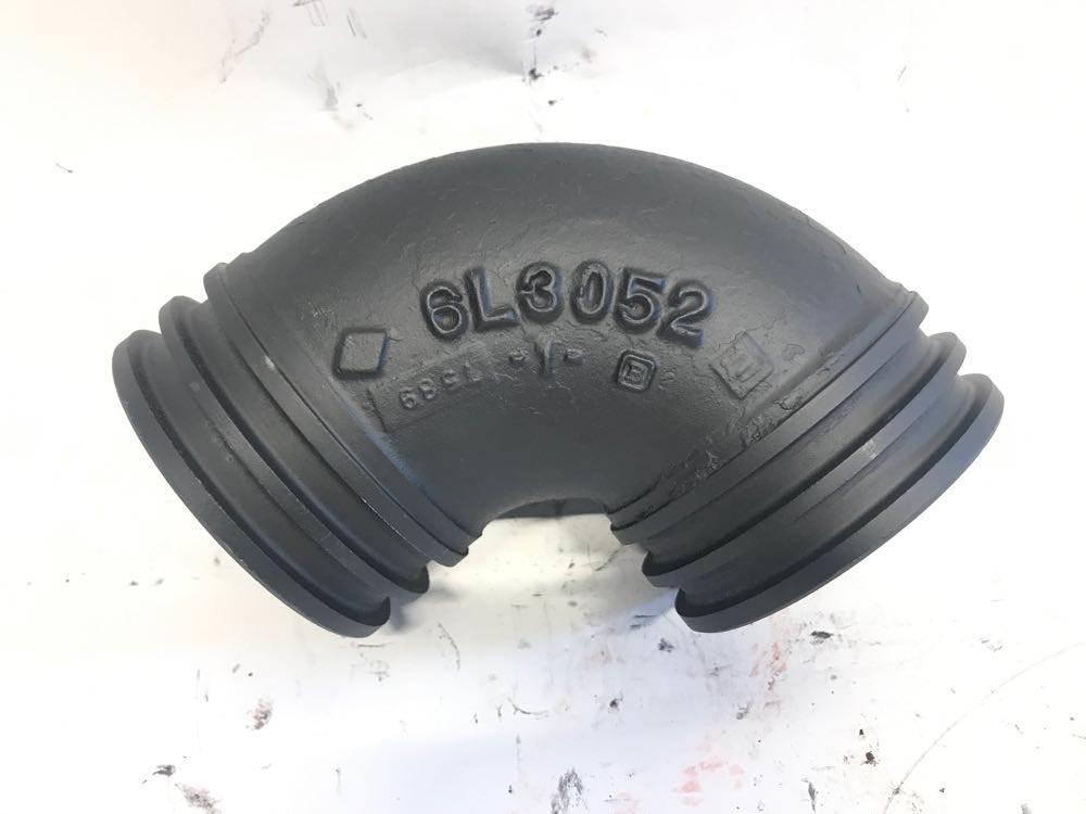 CAT 3306 运输工具-其他