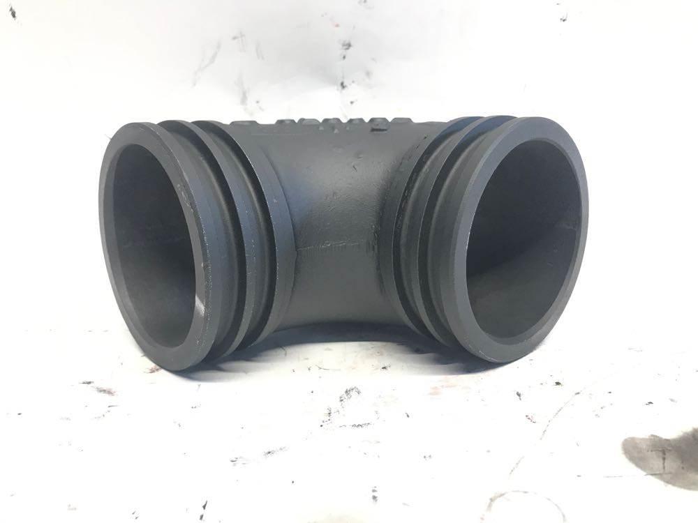 CAT 3306 运输工具-其他