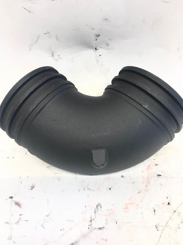 CAT 3306 运输工具-其他
