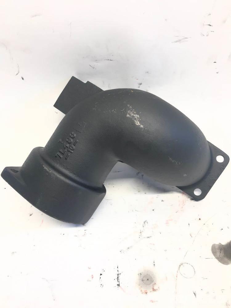 CAT 3306 运输工具-其他
