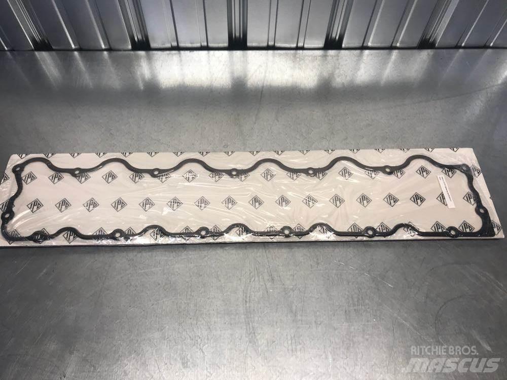 CAT 3306B 运输工具-其他