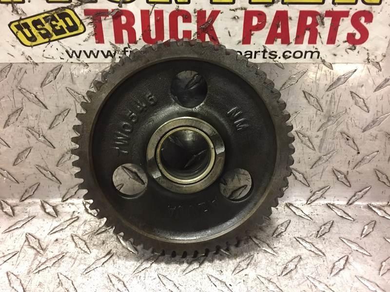 CAT 3306DI 运输工具-其他