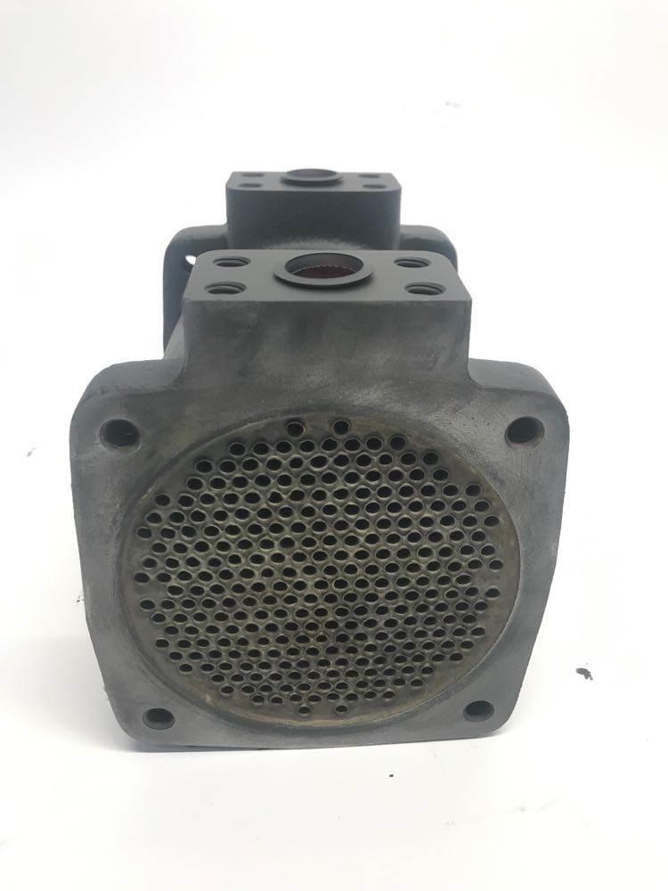 CAT 3306DI 运输工具-其他
