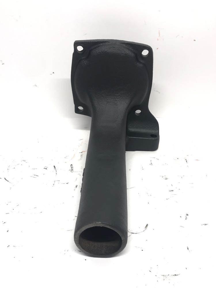 CAT 3306DI 运输工具-其他
