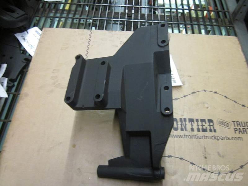 CAT 3406 运输工具-其他