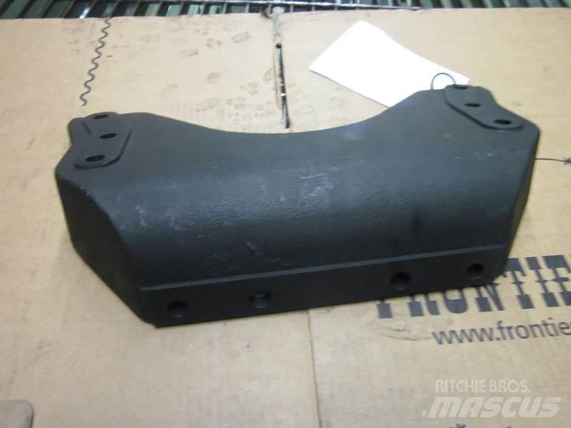 CAT 3406 运输工具-其他