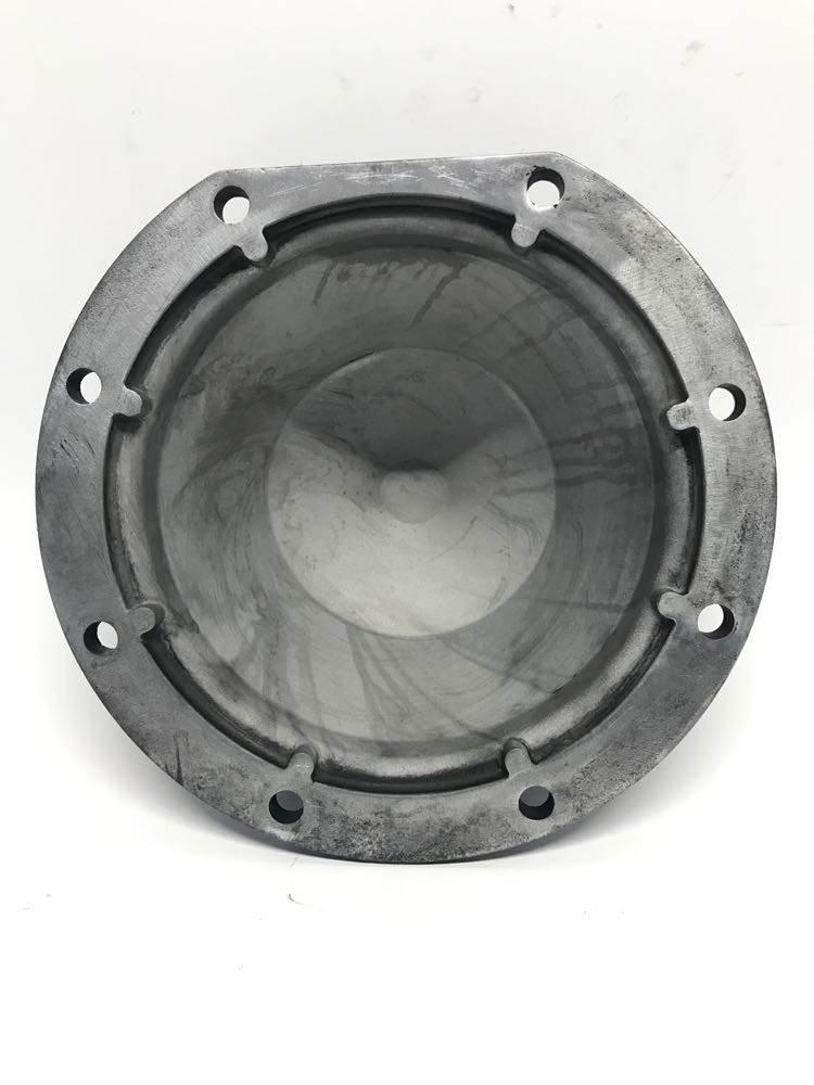 CAT 3406 运输工具-其他
