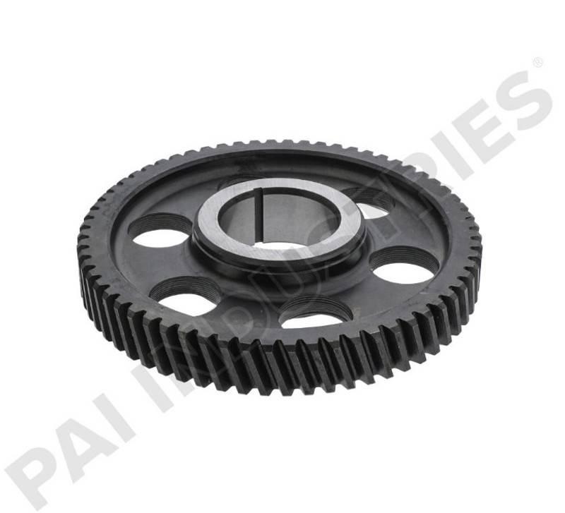 CAT 3406 运输工具-其他