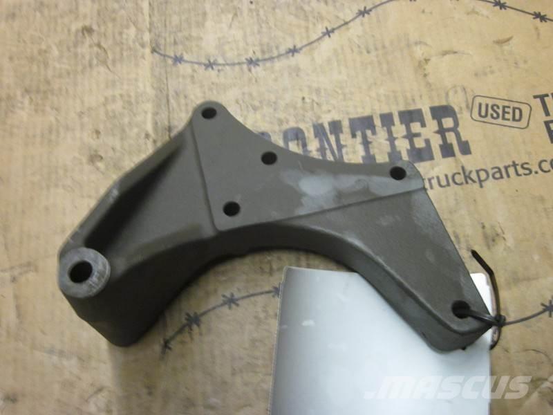 CAT 3406B 运输工具-其他