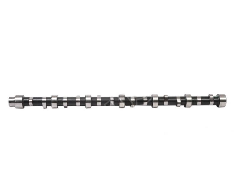 CAT 3406B 运输工具-其他