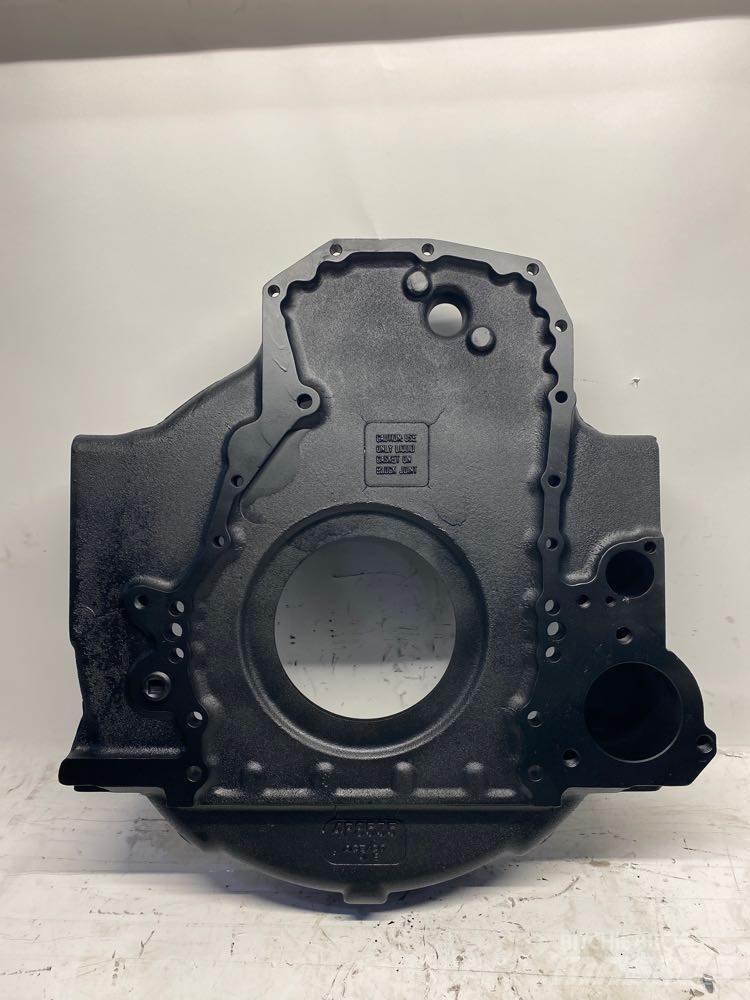 CAT 3406C 运输工具-其他