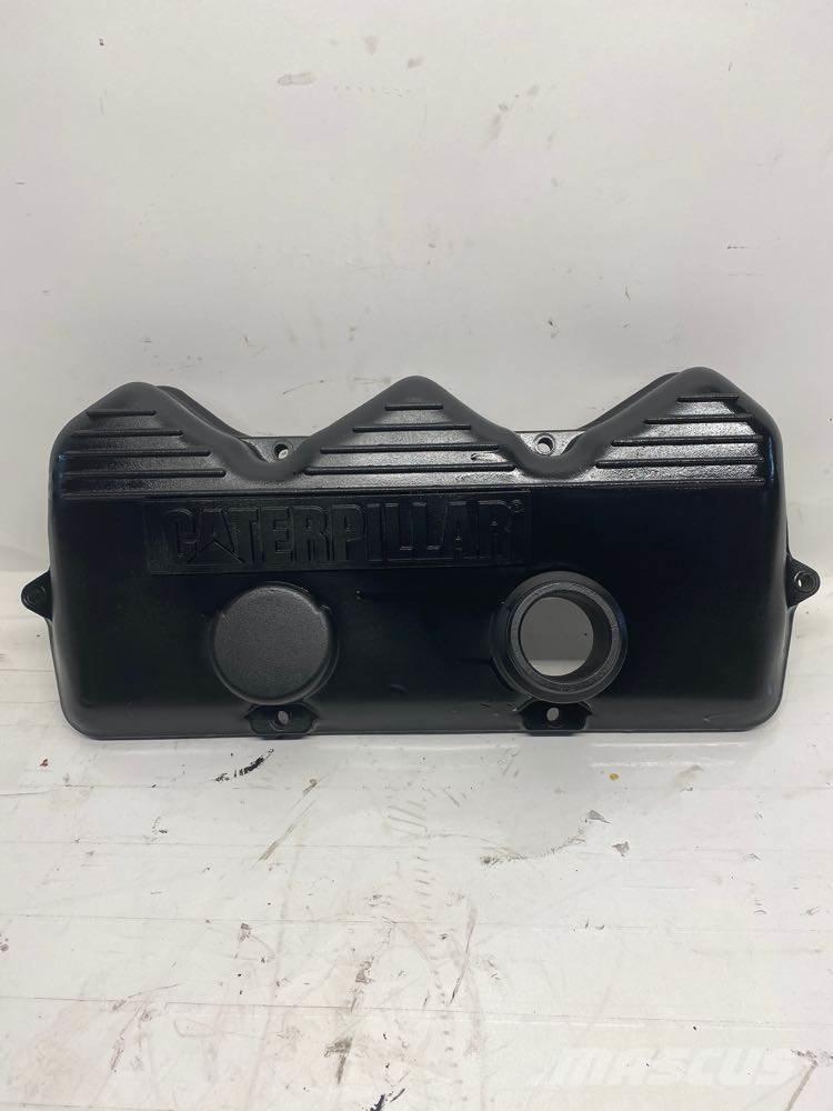 CAT 3406C 运输工具-其他