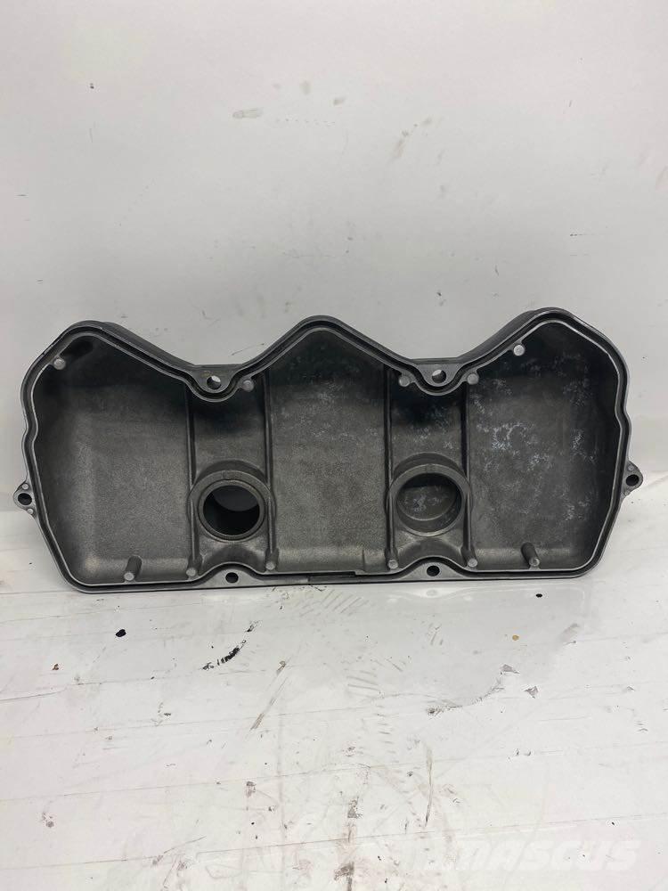 CAT 3406C 运输工具-其他