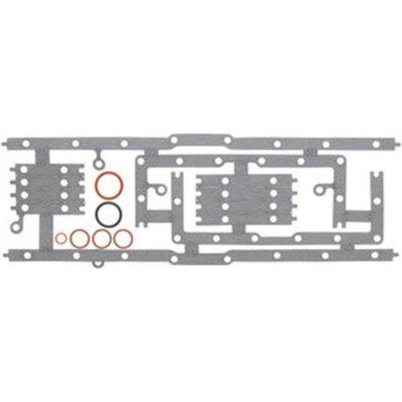 CAT 3406E 运输工具-其他