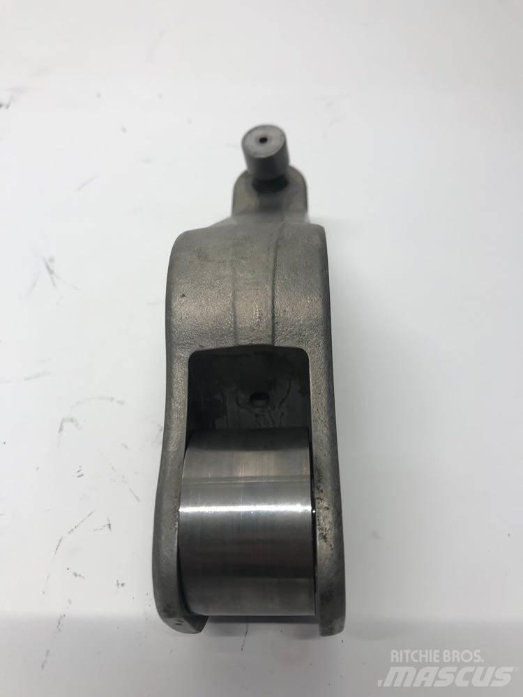 CAT 3406E 运输工具-其他