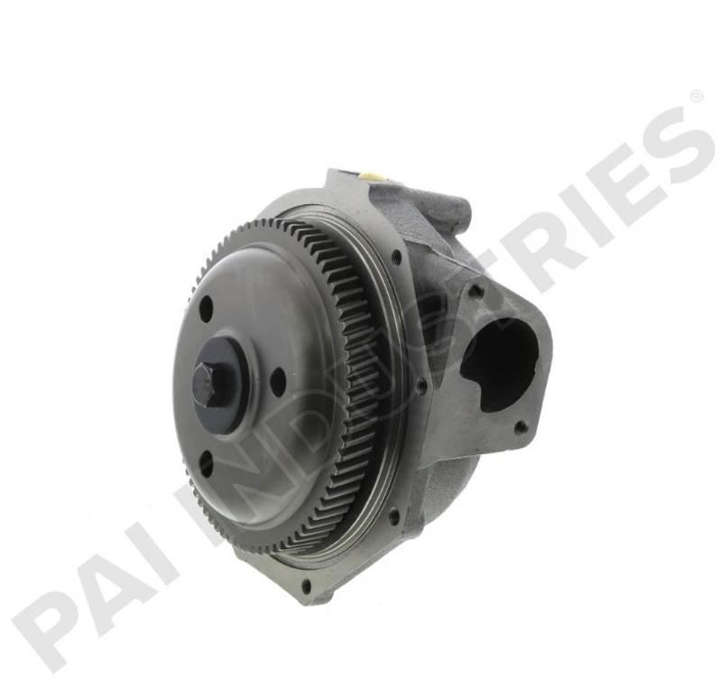 CAT 3406E 运输工具-其他