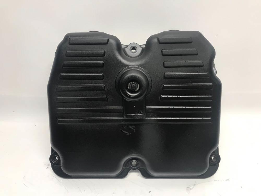 CAT 3406E 运输工具-其他