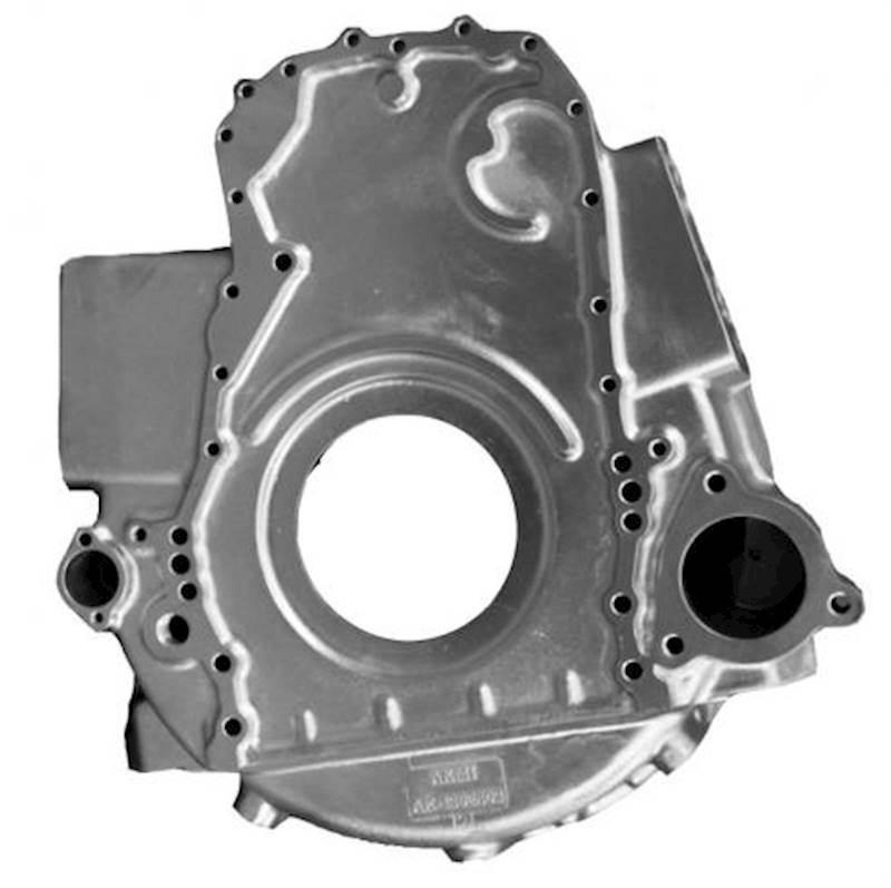 CAT 3406E 运输工具-其他
