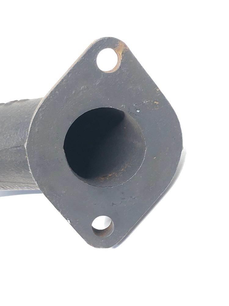 CAT 3412 运输工具-其他